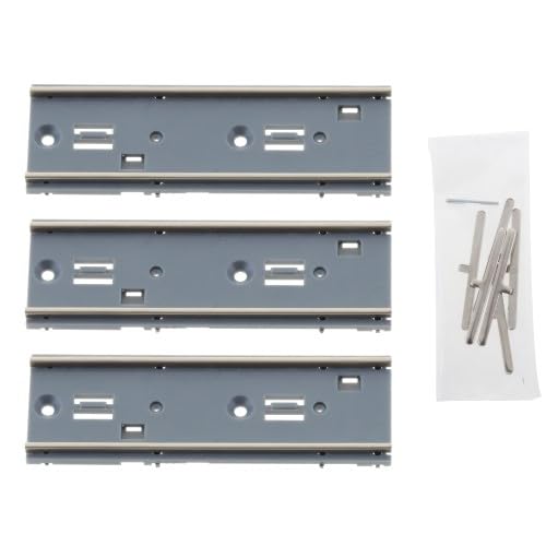 Tillig 87781 Ausgleichstück 66,2mm (3 Stück) von Modellbahnshop Korn