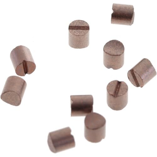 Tillig TT - Kohlebürste 395880 Tillig TT - Kohlebürste 395880 von Modellbahnshop Korn