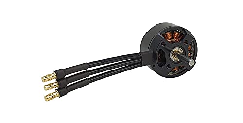 Modellbau Berthold SPITZ Brushless Motor C3536-06 1300KV 680W Modellbau Berthold SPITZ Brushless Motor C3536-06 1300KV 680W von Modellbau Berthold