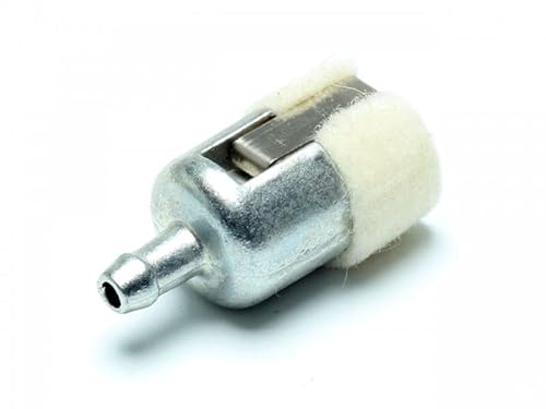 Modellbau Berthold Tank Tankpendel Tankfilzpendel Pichler C4766 von Modellbau Berthold