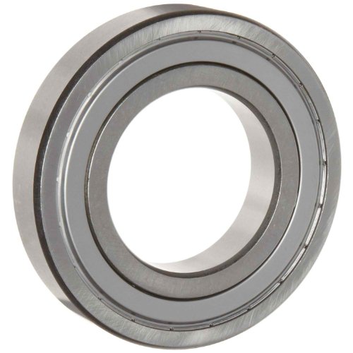 Modellbau-Werkstatt Kugellager 1,5x4x2mm ZZ 681X 1,5x4x2 von Modellbau-Werkstatt