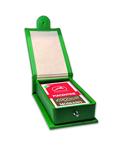 Modiano - Packung Regionalspielkarten, 3050108 Modiano - Packung Regionalspielkarten, 3050108 von Modiano