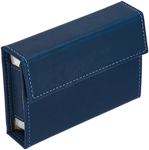 Toyland Leather CASE burraco 99 3050104 von Modiano