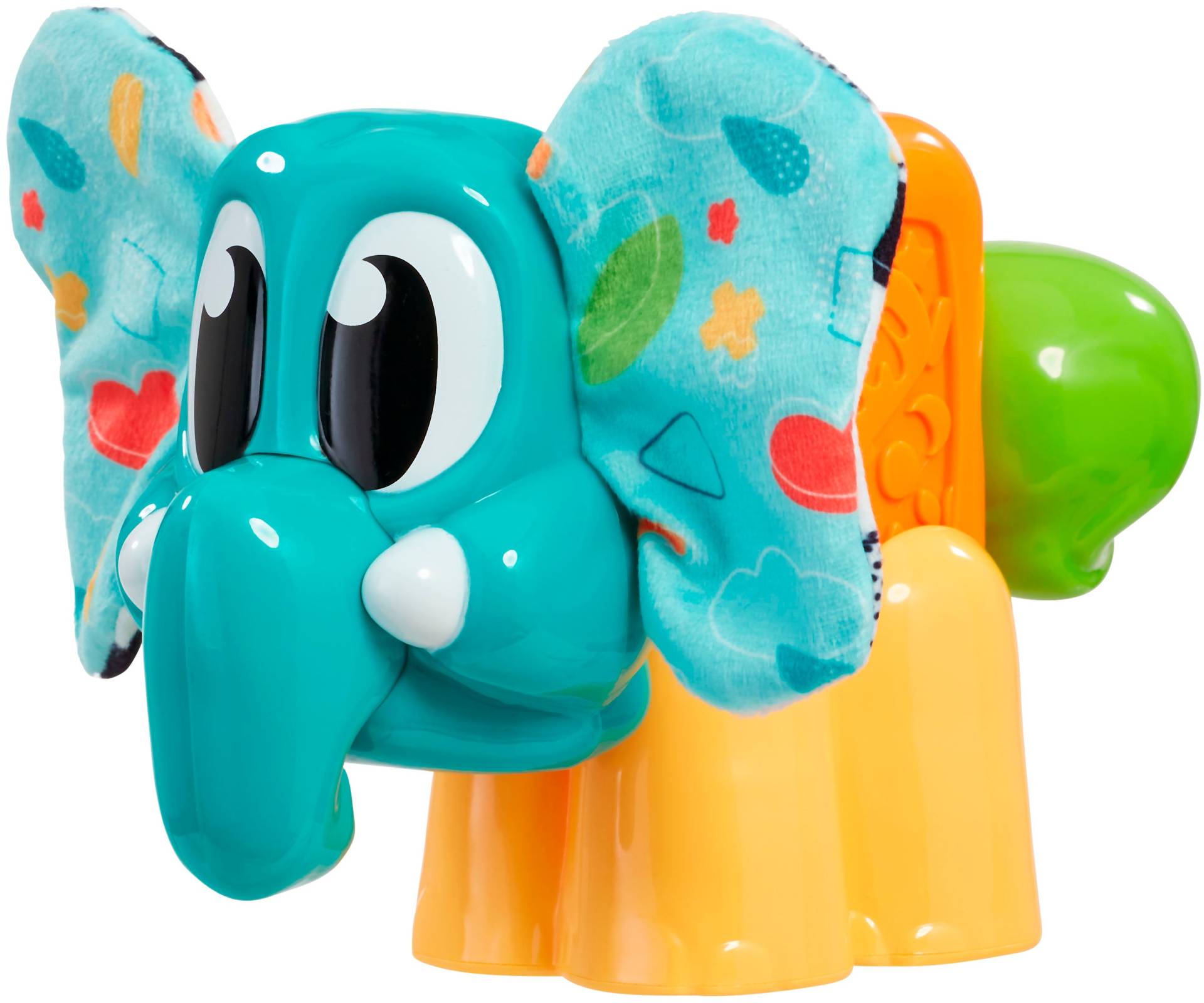 Modimi Bausatz Ellie Elefant 4 Teile Modimi Bausatz Ellie Elefant 4 Teile von Modimi