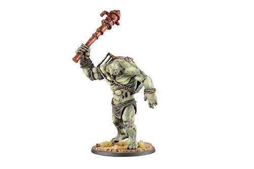 Modiphius Entertainment MUH051241 Zubehör Modiphius Entertainment MUH051241 Zubehör von Modiphius