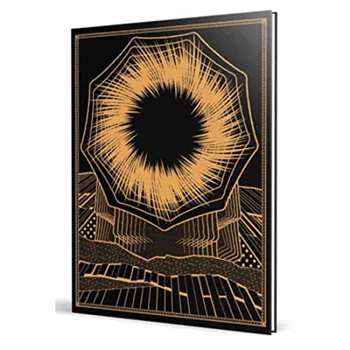 Dune - Adventures in The Imperium: Sand and Dust Collector's Edition Dune - Adventures in The Imperium: Sand and Dust Collector's Edition von Modiphius