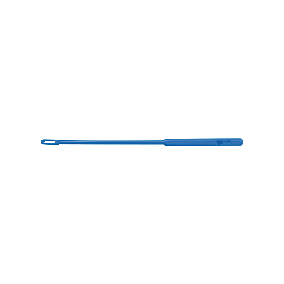 Moeck Cleaning Rod Z0021 Wischer-Stab Moeck Cleaning Rod Z0021 Wischer-Stab von Moeck