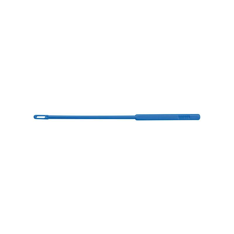 Moeck Cleaning Rod Z0021 Wischer-Stab von Moeck