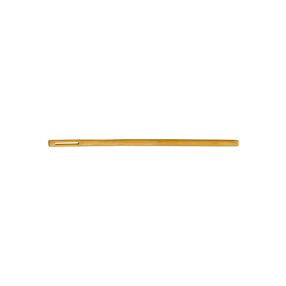 Moeck Cleaning Rod Z0023 for Alto-/Tenor Recorder Wischer-Stab Moeck Cleaning Rod Z0023 for Alto-/Tenor Recorder Wischer-Stab von Moeck