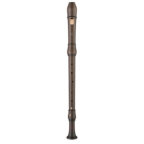 Moeck Rondo 2401 Tenor-Blockflöte Moeck Rondo 2401 Tenor-Blockflöte von Moeck