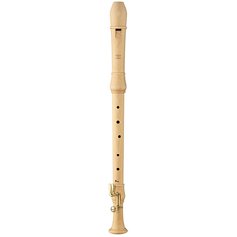 Moeck Rondo 2420 Tenor-Blockflöte von Moeck