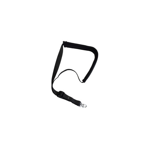 Moeck Z0082 Strap for Tenor-Recorder Tragegurt Blasinstr. Moeck Z0082 Strap for Tenor-Recorder Tragegurt Blasinstr. von Moeck