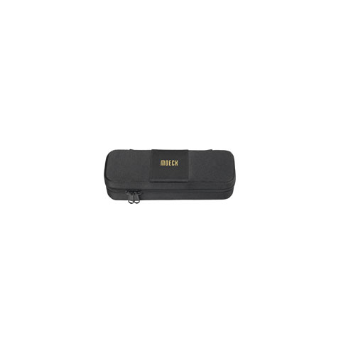 Moeck Z9529 for Soprano Recorder Blockflötentasche Moeck Z9529 for Soprano Recorder Blockflötentasche von Moeck