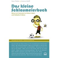 Das kleine Schlaumeierbuch von Moewig - ein Verlag der Edel Verlagsgruppe