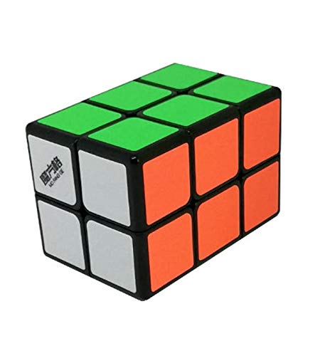 2x2x3 Cube, Zauberwürfel von QiYi