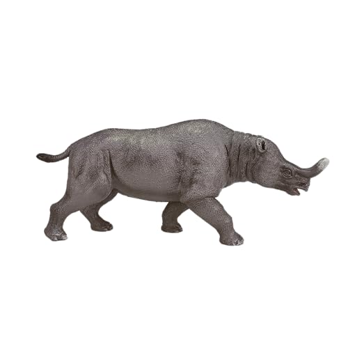 Science4you - Brontotherium - Spielzeugdinosaurierfiguren für Jungen und Mädchen ab 3 Jahren von Science4you