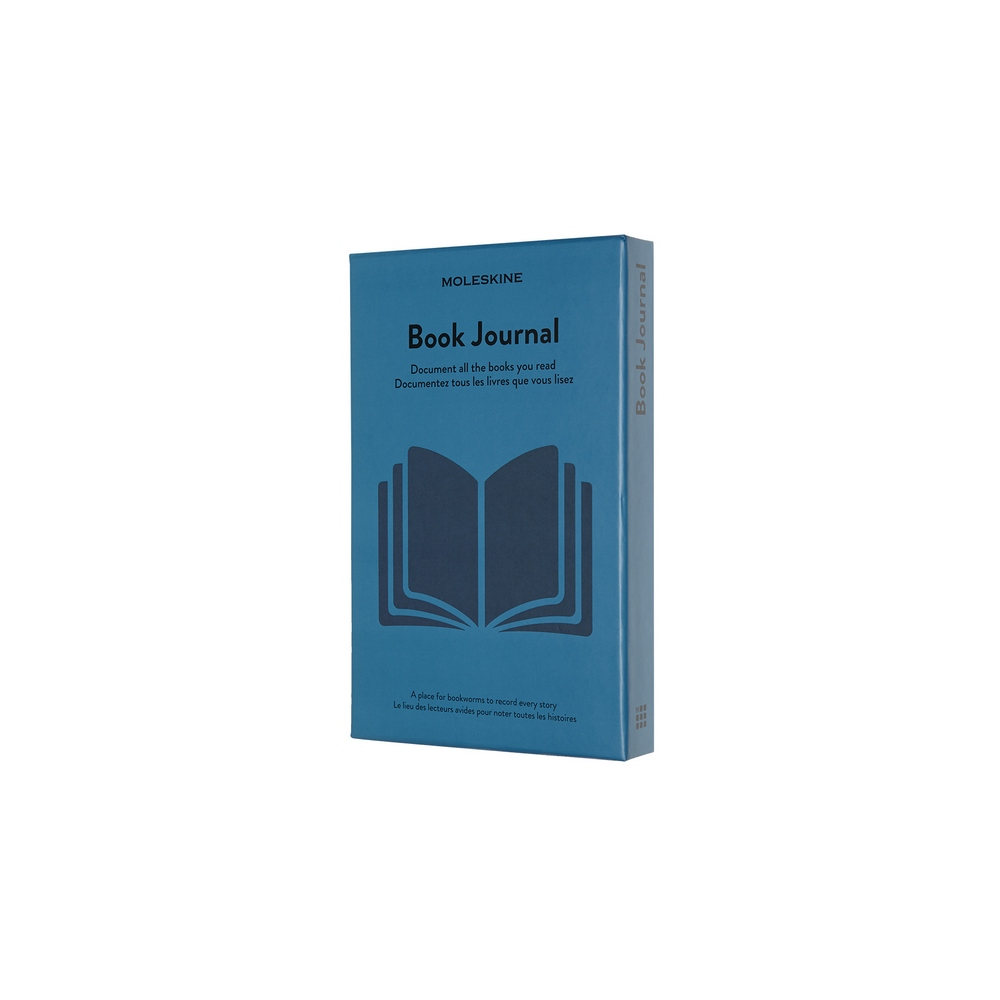 Moleskine Passion Journal Large Hardcover, Bücher Moleskine Passion Journal Large Hardcover, Bücher von Moleskine