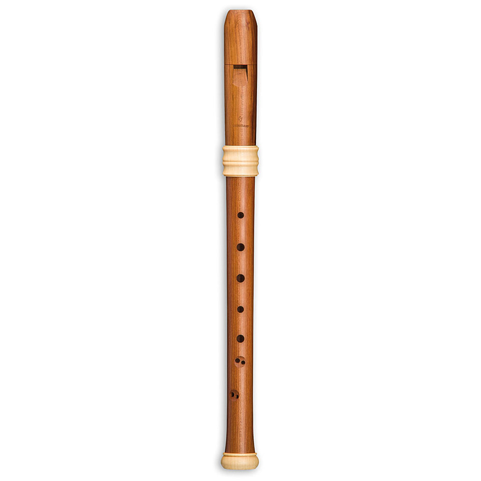 Mollenhauer Adri's Dream recorder TE-4318 Alt-Blockflöte Mollenhauer Adri's Dream recorder TE-4318 Alt-Blockflöte von Mollenhauer