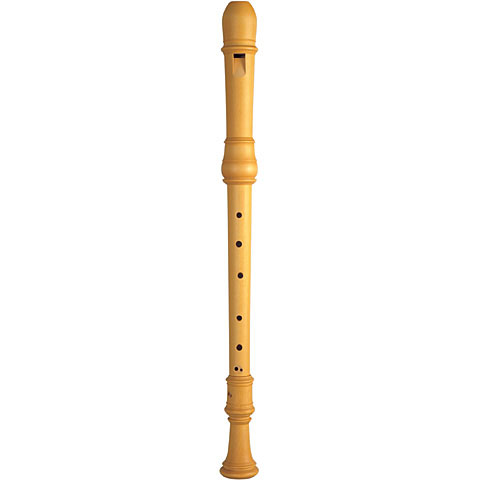 Mollenhauer Denner 5222 Alt-Blockflöte von Mollenhauer