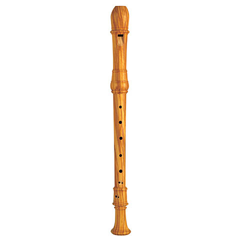 Mollenhauer Denner 5223 Alt-Blockflöte von Mollenhauer