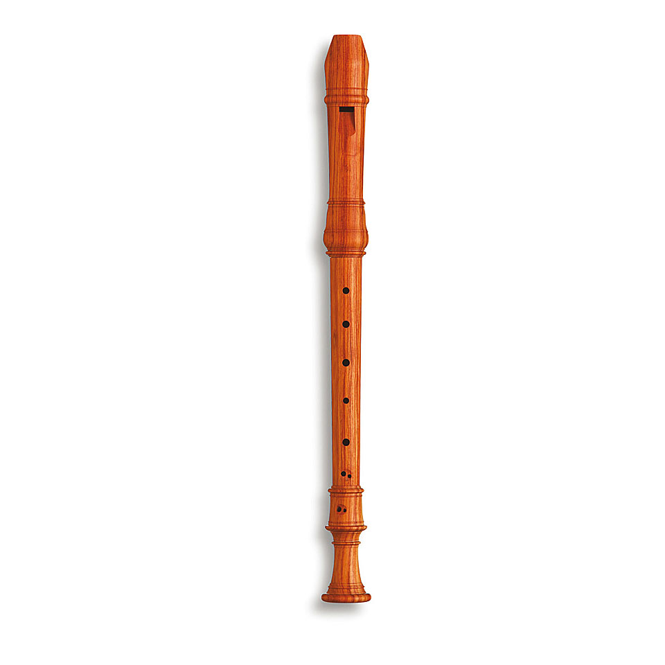 Mollenhauer Denner 5225 Alt-Blockflöte Mollenhauer Denner 5225 Alt-Blockflöte von Mollenhauer