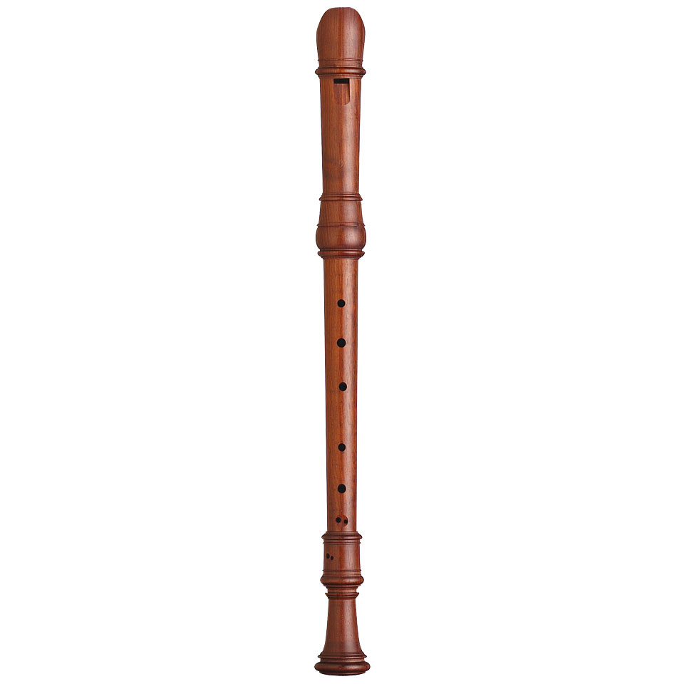 Mollenhauer Denner 5420 Tenor-Blockflöte Mollenhauer Denner 5420 Tenor-Blockflöte von Mollenhauer