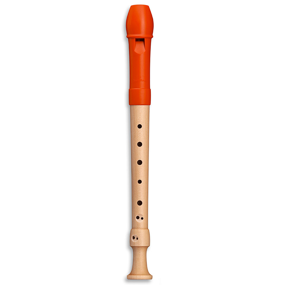 Mollenhauer Fipple Soprano 17414 Digi Sopran-Blockflöte Mollenhauer Fipple Soprano 17414 Digi Sopran-Blockflöte von Mollenhauer