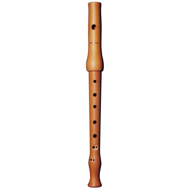 Mollenhauer Picco 8105 Querpfeife von Mollenhauer