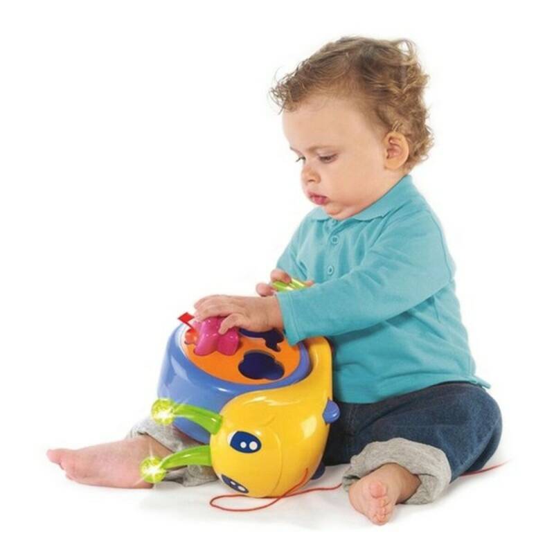 Musik-Spielzeug Moltó von Moltó