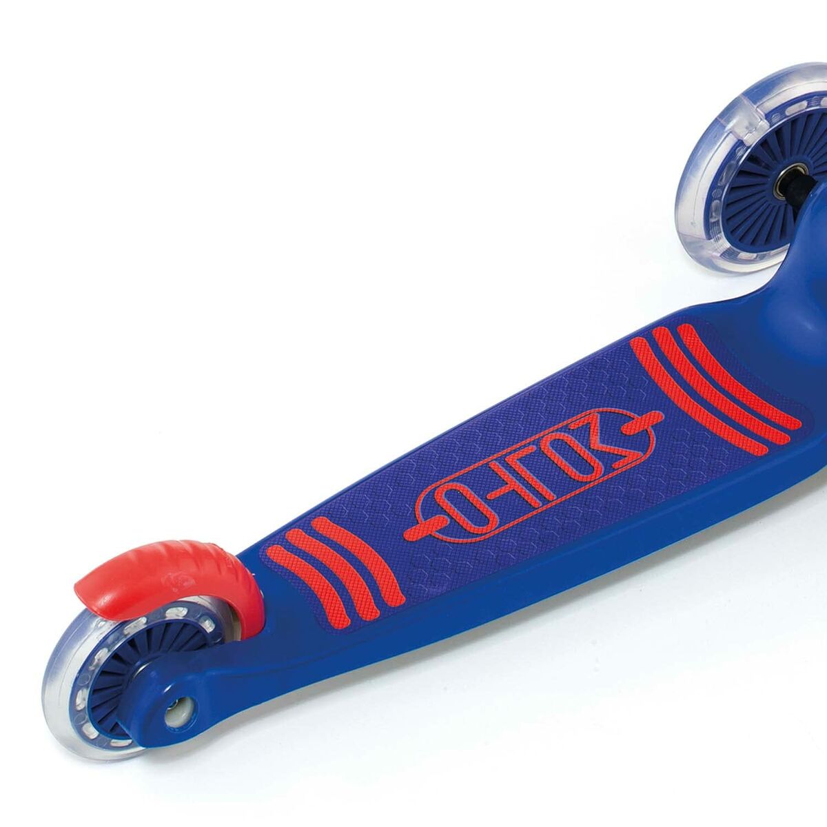 Roller Moltó Maxi Scooter 56 cm Roller Moltó Maxi Scooter 56 cm von Moltó