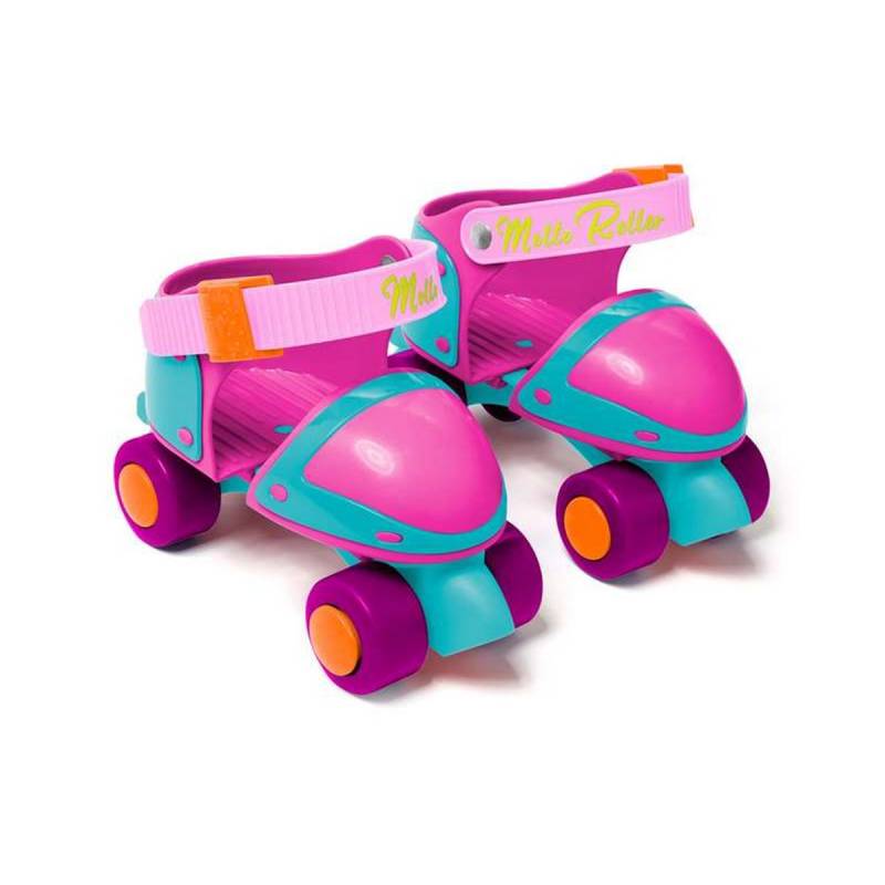 Roller Moltó Rosa 25-32 von Moltó
