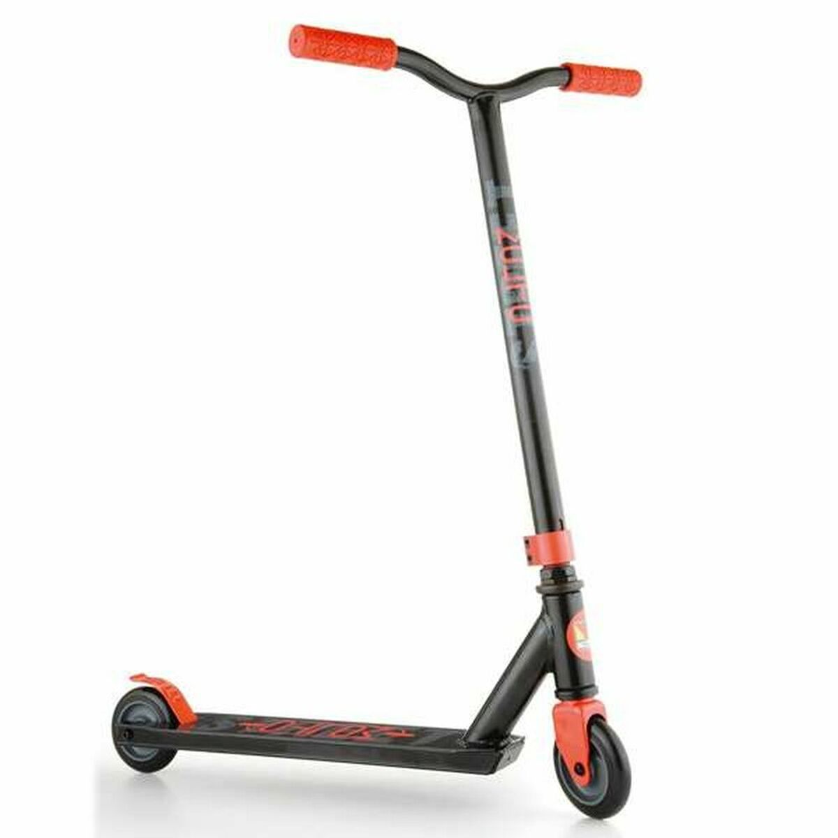 Scooter Moltó 22223 (56 cm) von Moltó