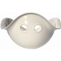 Moluk Bilibo Balance- und Spielschale beige von Moluk GmbH (EUR)