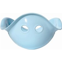 Moluk Bilibo Balance- und Spielschale eisblau von Moluk GmbH (EUR)