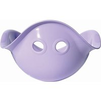 Moluk Bilibo Balance- und Spielschale lila von Moluk GmbH (EUR)