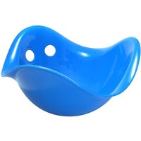 Moluk Bilibo Balance- und Spielschale blau Moluk Bilibo Balance- und Spielschale blau von Moluk