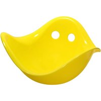 Moluk - Bilibo Balance- und Spielschale gelb Moluk - Bilibo Balance- und Spielschale gelb von Moluk