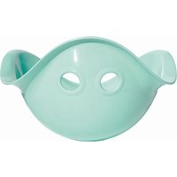 Moluk - Bilibo Balance- und Spielschale mint Moluk - Bilibo Balance- und Spielschale mint von Moluk