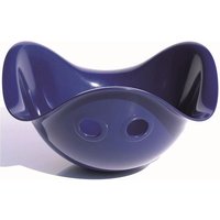 Moluk - Bilibo Balance- und Spielschale nachtblau Moluk - Bilibo Balance- und Spielschale nachtblau von Moluk