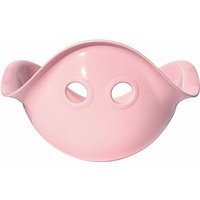 Moluk - Bilibo Balance- und Spielschale rosa Moluk - Bilibo Balance- und Spielschale rosa von Moluk