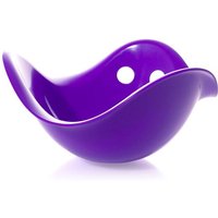 Moluk - Bilibo Balance- und Spielschale violett von Moluk