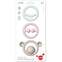Moluk - Nigi Nagi Nogi Beiß- & Greifringe Moluk - Nigi Nagi Nogi Beiß- & Greifringe von Moluk
