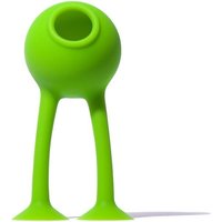 Moluk - Oogi Bongo Sensorik Spielfigur von Moluk
