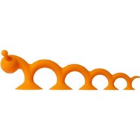 Moluk - Oogi Pilla Sensorik Spielfigur von Moluk