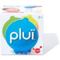 Moluk - Pluï Regenball Badespielzeug grün Moluk - Pluï Regenball Badespielzeug grün von Moluk