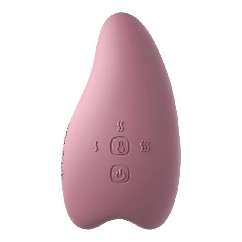 Momcozy 2-in-1 Laktationsmassagegerät Momcozy 2-in-1 Laktationsmassagegerät von Momcozy