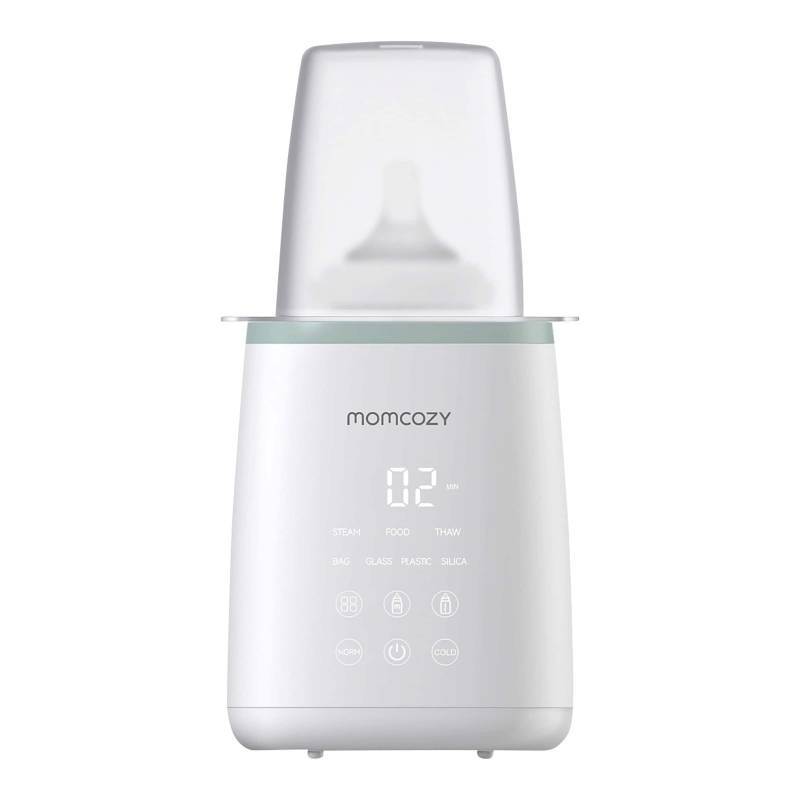 Momcozy Flaschenwärmer Momcozy Flaschenwärmer von Momcozy