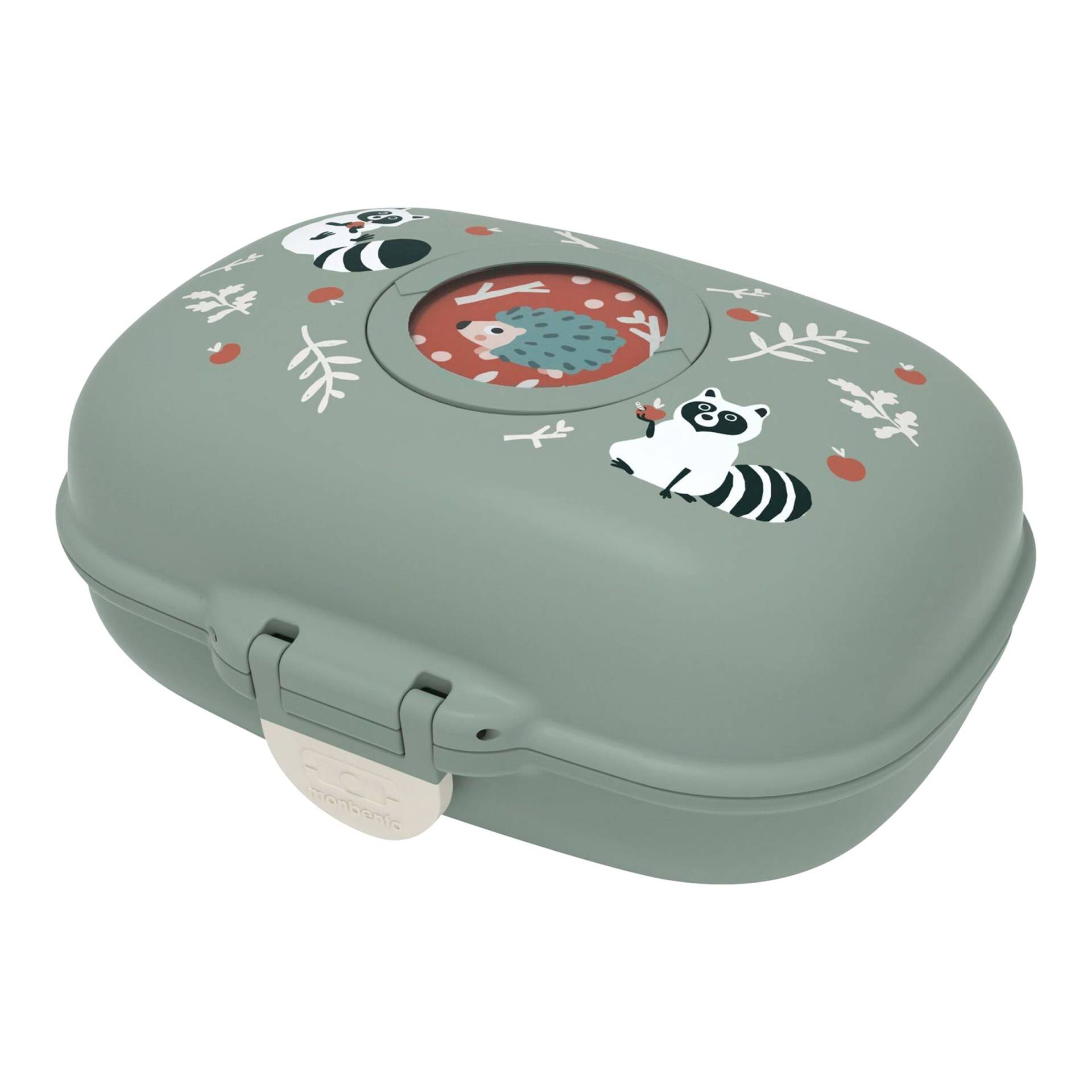 Monbento Brotdose von Monbento