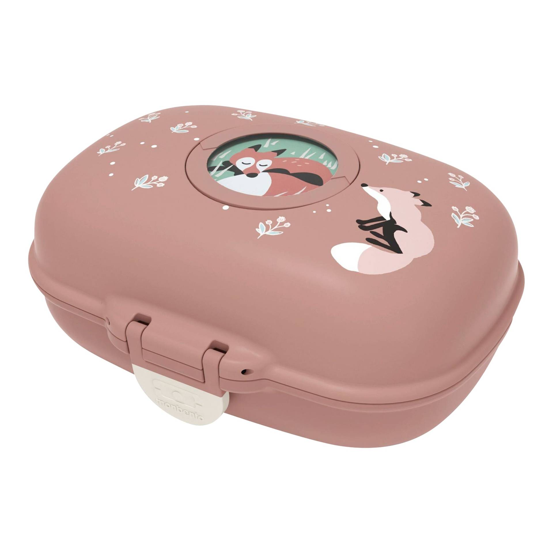 Monbento Brotdose von Monbento