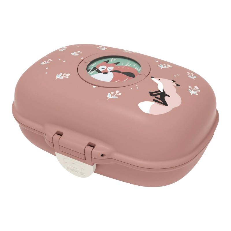 Monbento Brotdose von Monbento